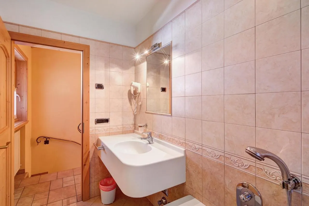 شقة Chalet Betty Appartamento Sgembro ليفينو
